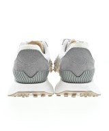 New Balance（ニューバランス）スニーカー グレー サイズ:23cm レディース/2200648476252