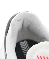 New Balance（ニューバランス）スニーカー グレー サイズ:23cm レディース/2200648476252