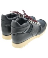 New Balance（ニューバランス）ブーツ 黒 サイズ:26.5cm メンズ/2200649867073