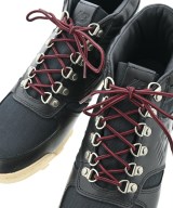 New Balance（ニューバランス）ブーツ 黒 サイズ:26.5cm メンズ/2200649867073