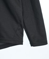 New Balance（ニューバランス）Tシャツ・カットソー 黒 サイズ:L メンズ/2200639069012