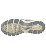 New Balance（ニューバランス）スニーカー 紺 サイズ:27cm メンズ/2200639198231