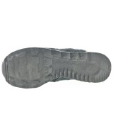 New Balance（ニューバランス）スニーカー 黒 サイズ:27cm メンズ/2200639198262