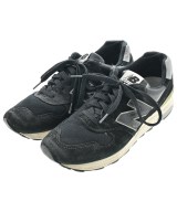 New Balance スニーカー