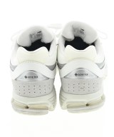 New Balance（ニューバランス）スニーカー 白 サイズ:28cm メンズ/2200650259119