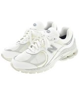 New Balance スニーカー