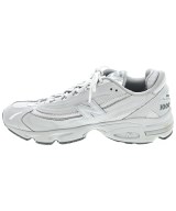 New Balance（ニューバランス）スニーカー グレー サイズ:28cm メンズ/2200650783027