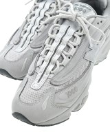 New Balance（ニューバランス）スニーカー グレー サイズ:28cm メンズ/2200650783027