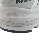 New Balance（ニューバランス）スニーカー グレー サイズ:28cm メンズ/2200650783027