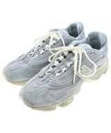 New Balance スニーカー