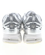 New Balance（ニューバランス）スニーカー シルバー サイズ:28.5cm メンズ/2200650783089