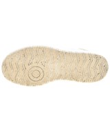 New Balance（ニューバランス）スニーカー 白 サイズ:24cm レディース/2200651339049