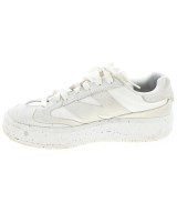 New Balance（ニューバランス）スニーカー 白 サイズ:24cm レディース/2200651339049
