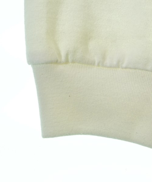 New Balance（ニューバランス）Tシャツ・カットソー 白 サイズ:S メンズ/2200644915274