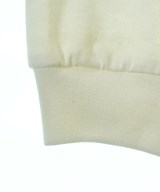 New Balance（ニューバランス）Tシャツ・カットソー 白 サイズ:S メンズ/2200644915274