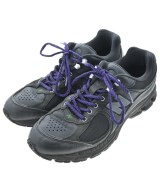 New Balance（ニューバランス）スニーカー 黒 サイズ:29cm メンズ/2200651404396