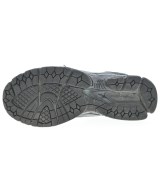New Balance（ニューバランス）スニーカー 黒 サイズ:29cm メンズ/2200651404396