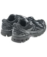 New Balance（ニューバランス）スニーカー 黒 サイズ:27.5cm メンズ/2200651602105