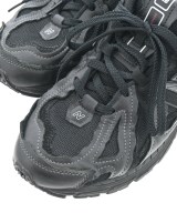 New Balance（ニューバランス）スニーカー 黒 サイズ:27.5cm メンズ/2200651602105