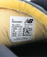 New Balance（ニューバランス）スニーカー 紺 サイズ:28.5cm メンズ/2200637858274