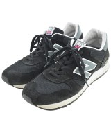 New Balance スニーカー