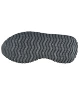 New Balance（ニューバランス）スニーカー 白 サイズ:23cm レディース/2200641692109