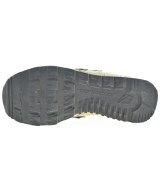 New Balance（ニューバランス）スニーカー カーキ サイズ:23.5cm レディース/2200645312027