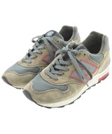 New Balance スニーカー