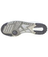 New Balance（ニューバランス）スニーカー 白 サイズ:28.5cm メンズ/2200652262018