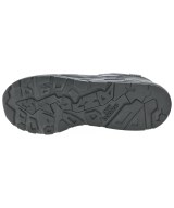 New Balance（ニューバランス）スニーカー 黒 サイズ:27.5cm メンズ/2200652357011