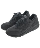 New Balance スニーカー