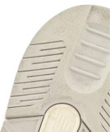 New Balance（ニューバランス）スニーカー グレー サイズ:US9(27cm位) メンズ/2200652362039