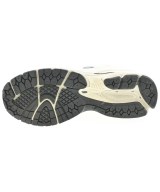 New Balance（ニューバランス）スニーカー 白 サイズ:27cm メンズ/2200652391015