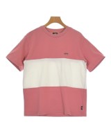 New Balance Tシャツ・カットソー