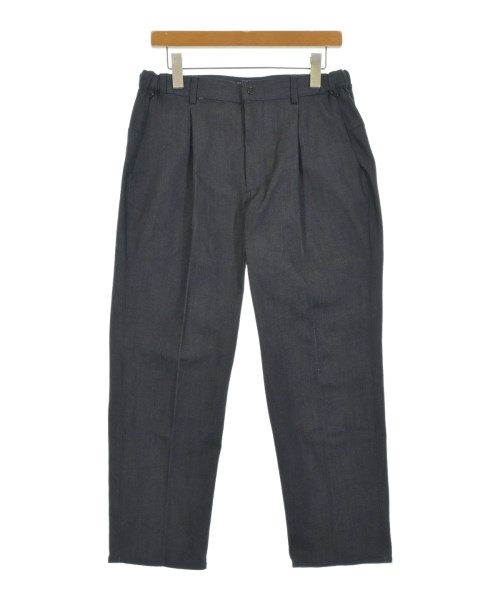 New Balance(ニューバランス)その他 紺 サイズ:L/2200647042090