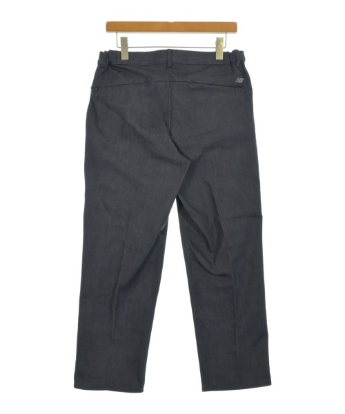 New Balance（ニューバランス）その他 紺 サイズ:L メンズ/2200647042090