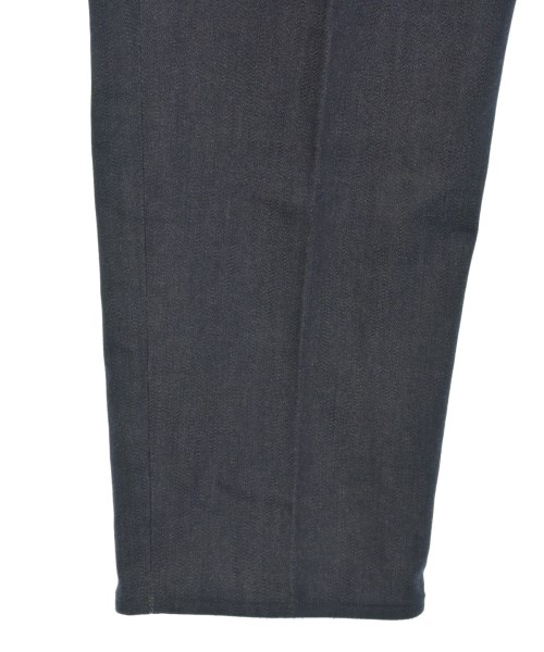 New Balance（ニューバランス）その他 紺 サイズ:L メンズ/2200647042090