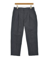 New Balance（ニューバランス）その他 紺 サイズ:L メンズ/2200647042090