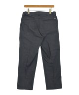 New Balance（ニューバランス）その他 紺 サイズ:L メンズ/2200647042090