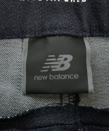New Balance（ニューバランス）その他 紺 サイズ:L メンズ/2200647042090