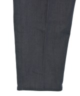 New Balance（ニューバランス）その他 紺 サイズ:L メンズ/2200647042090