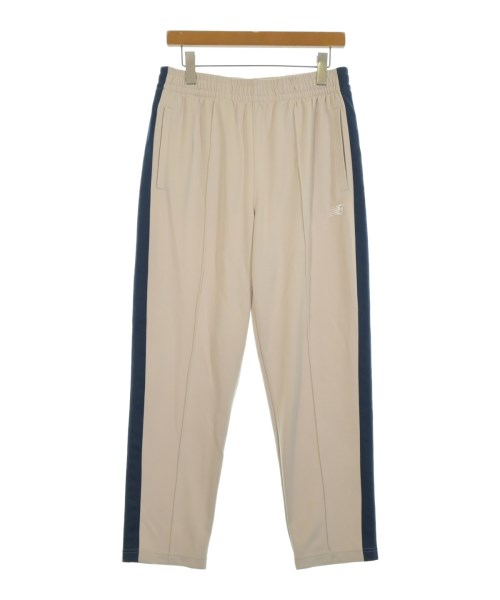 New Balance(ニューバランス)その他 ベージュ サイズ:L/2200638956016