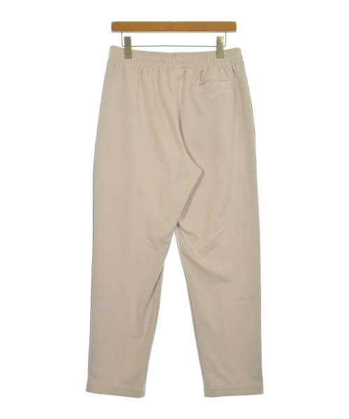 New Balance（ニューバランス）その他 ベージュ サイズ:L メンズ/2200638956016