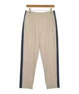 New Balance（ニューバランス）その他 ベージュ サイズ:L メンズ/2200638956016