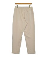 New Balance（ニューバランス）その他 ベージュ サイズ:L メンズ/2200638956016