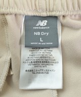 New Balance（ニューバランス）その他 ベージュ サイズ:L メンズ/2200638956016