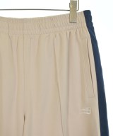 New Balance（ニューバランス）その他 ベージュ サイズ:L メンズ/2200638956016