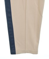 New Balance（ニューバランス）その他 ベージュ サイズ:L メンズ/2200638956016