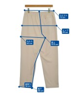 New Balance（ニューバランス）その他 ベージュ サイズ:L メンズ/2200638956016