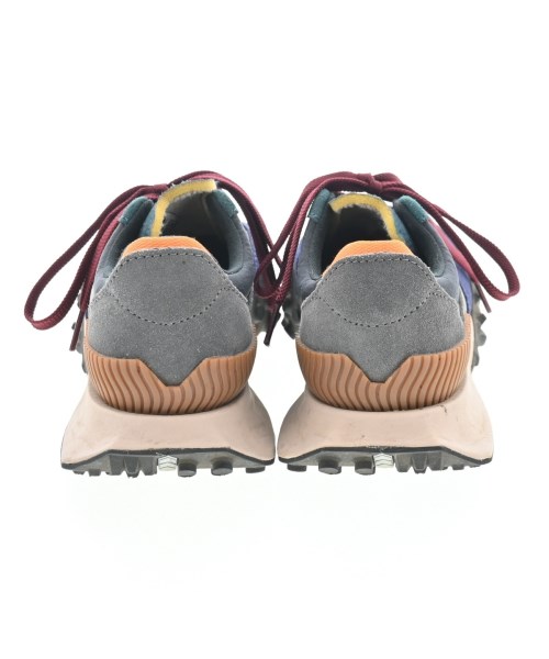 New Balance（ニューバランス）スニーカー その他（柄物・カラフル） サイズ:22.5cm レディース/2200641482014